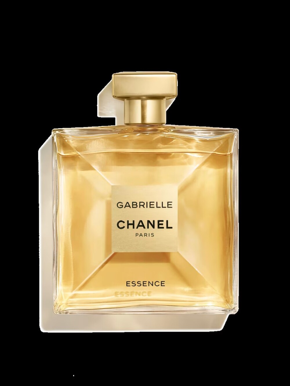 CHANEL Gabrielle Essence (50)